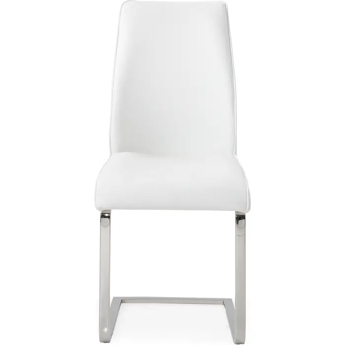 WhiteLine-DC1628PWHT-4