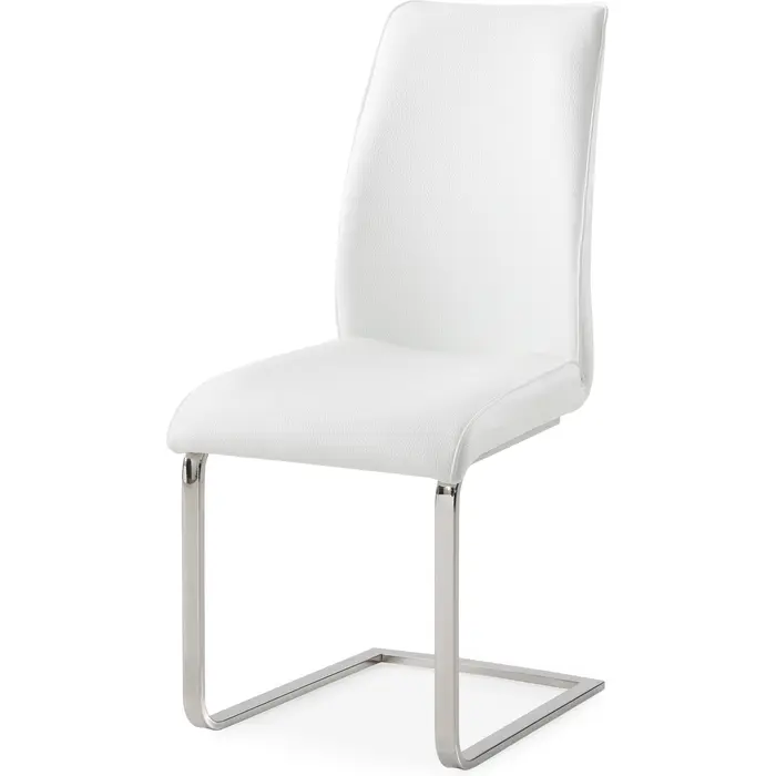 WhiteLine-DC1628PWHT-3