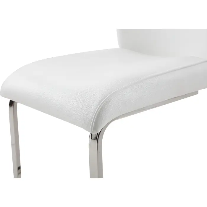 WhiteLine-DC1628PWHT-2