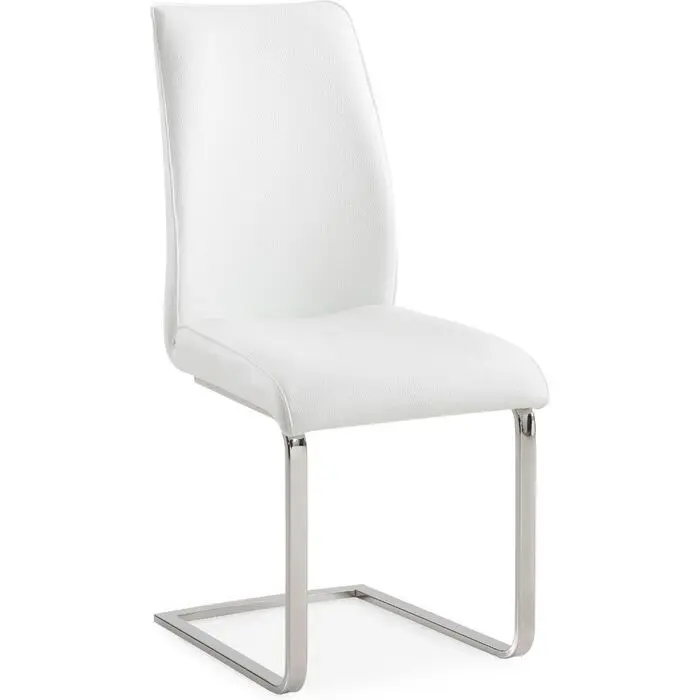 WhiteLine-DC1628PWHT-1