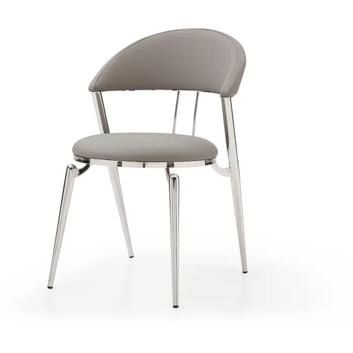 WhiteLine-DC1640GRY-4