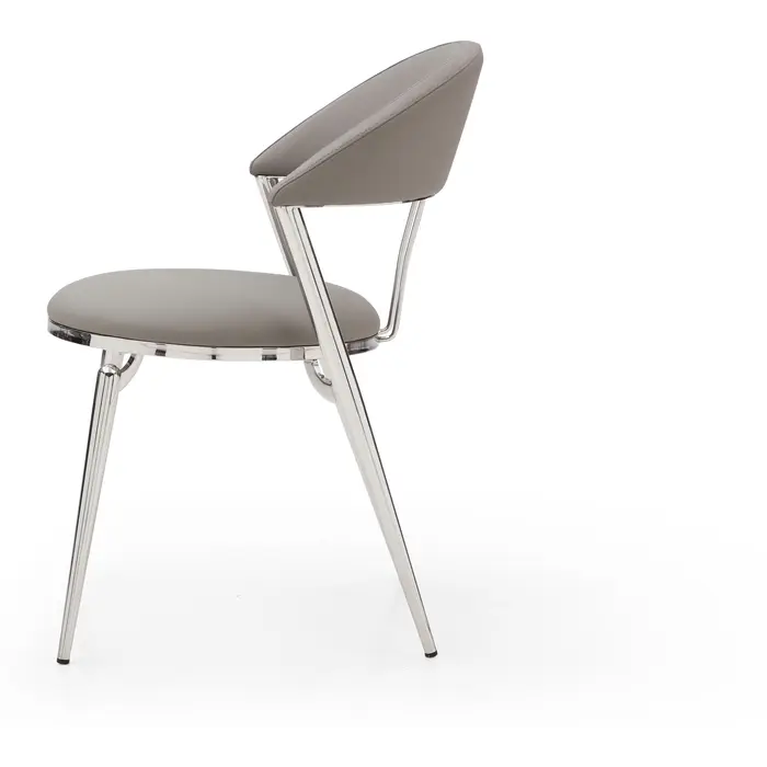 WhiteLine-DC1640GRY-3