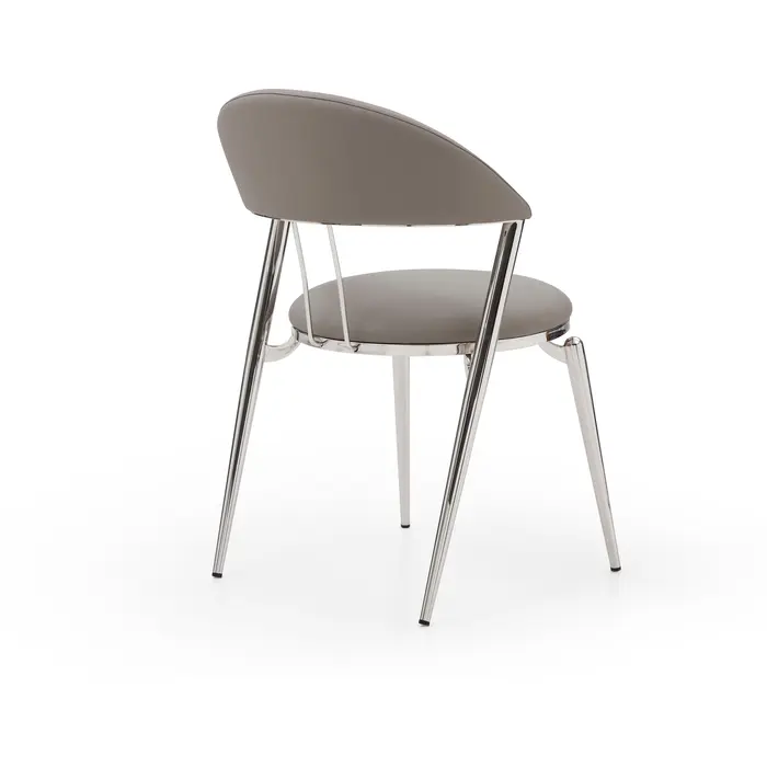 WhiteLine-DC1640GRY-2