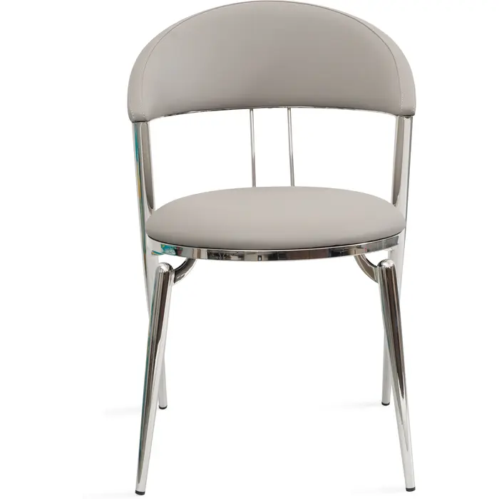 WhiteLine-DC1640GRY-1