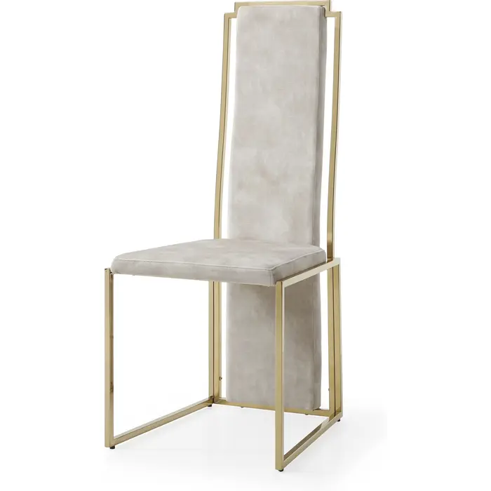 WhiteLine-DC1658FBEI-8