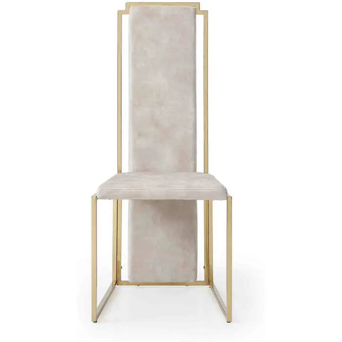 WhiteLine-DC1658FBEI-7