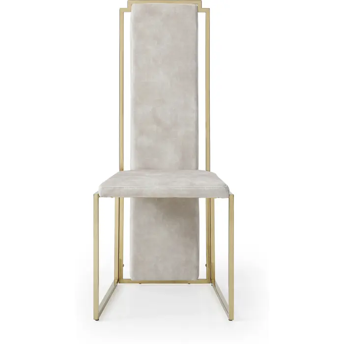 WhiteLine-DC1658FBEI-6