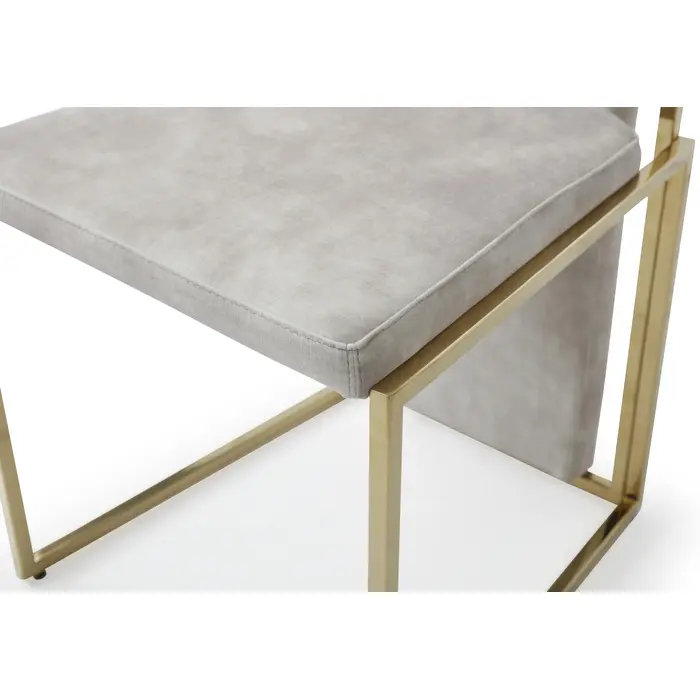 WhiteLine-DC1658FBEI-4