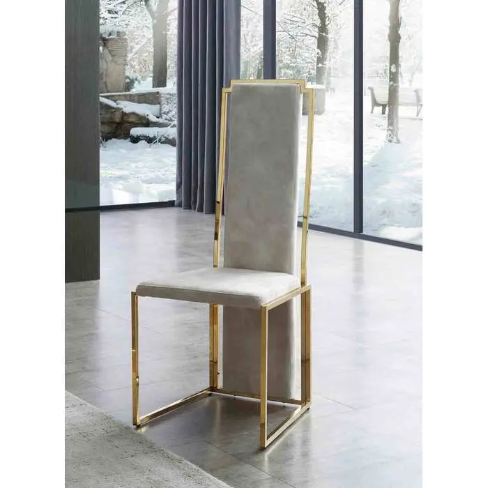 WhiteLine-DC1658FBEI-3