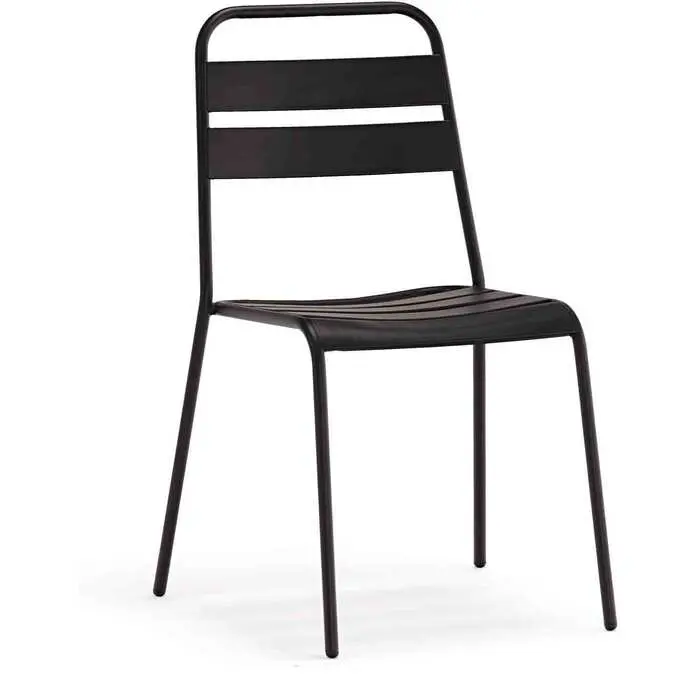 WhiteLine-DC1678GRY-1