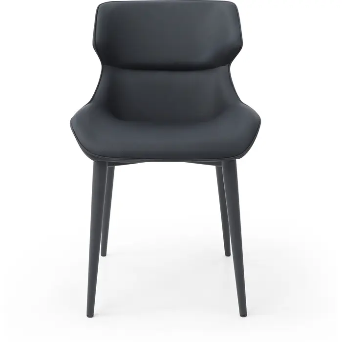 WhiteLine-DC1709PBLK-6