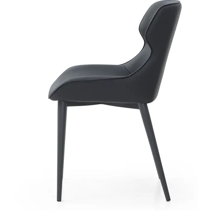 WhiteLine-DC1709PBLK-4