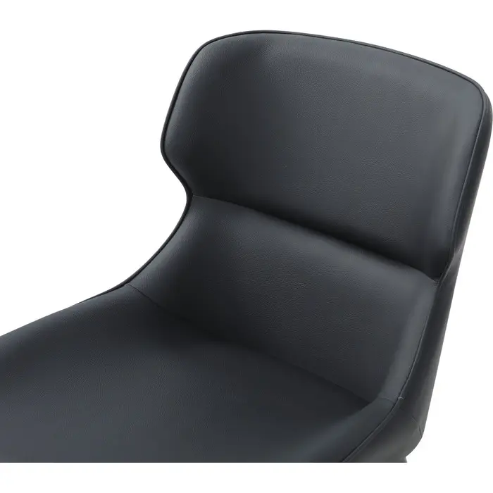 WhiteLine-DC1709PBLK-2