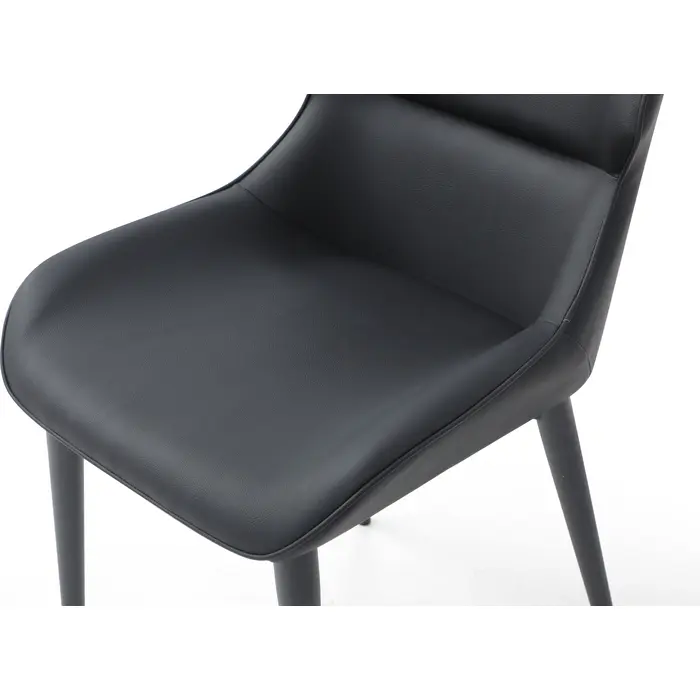 WhiteLine-DC1709PBLK-1