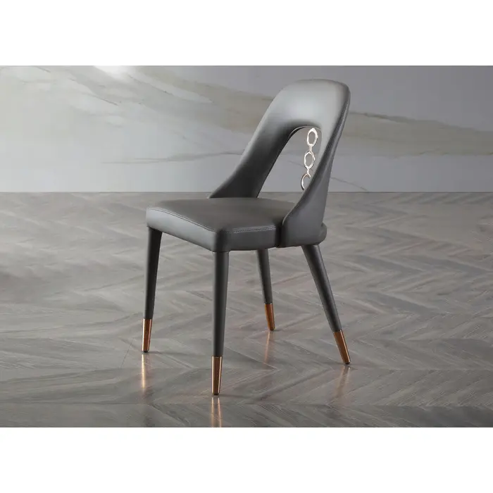 WhiteLine-DC1710PDGRYRGLD-7