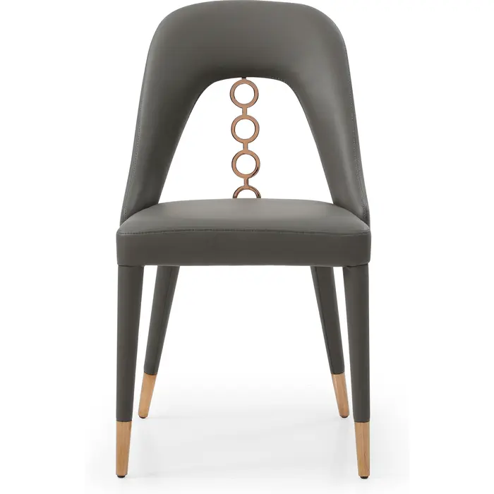 WhiteLine-DC1710PDGRYRGLD-5