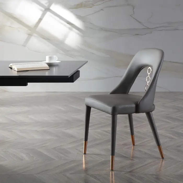 WhiteLine-DC1710PDGRYRGLD-4