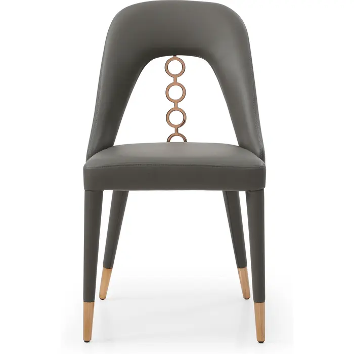 WhiteLine-DC1710PDGRYRGLD-3