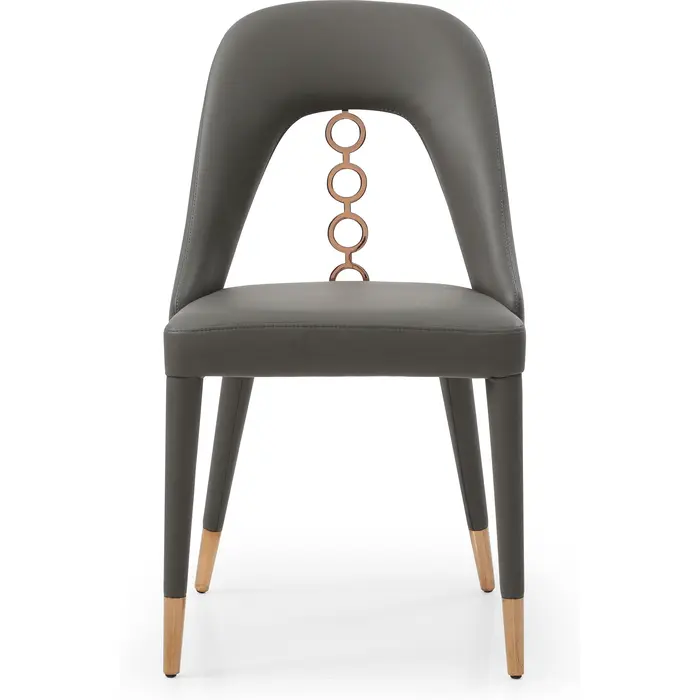 WhiteLine-DC1710PDGRYRGLD-2