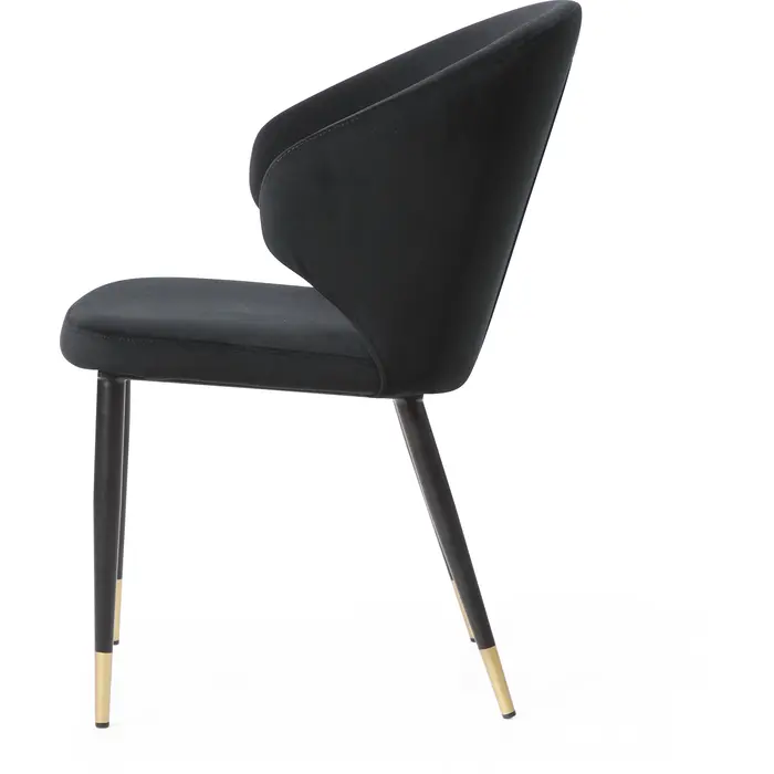 WhiteLine-DC1795FBLK-2