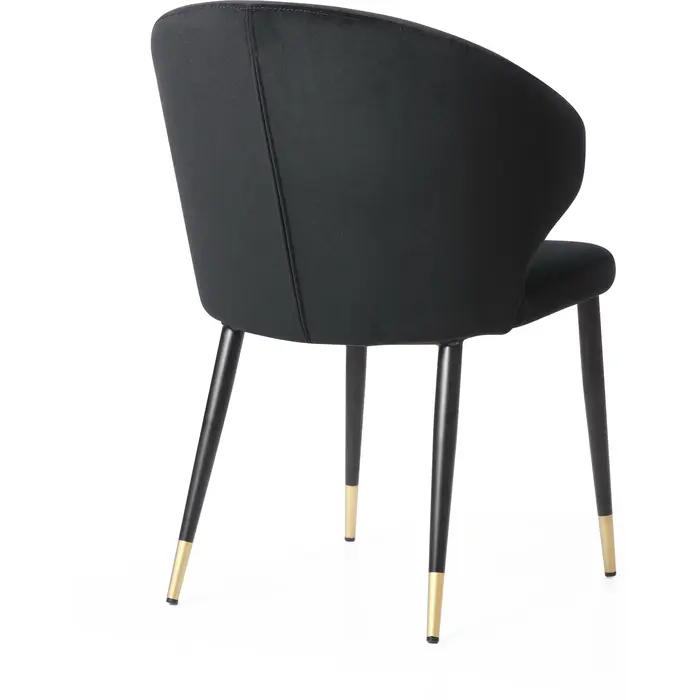 WhiteLine-DC1795FBLK-1