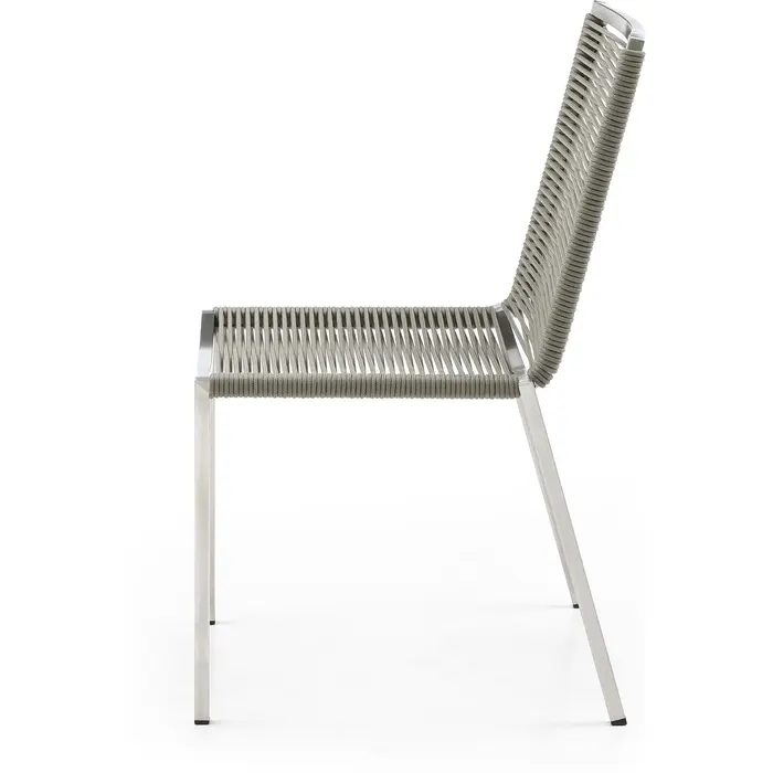 WhiteLine-DC1834LBRN-2