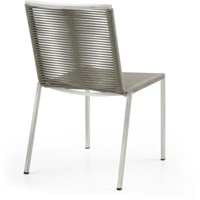 WhiteLine-DC1834LBRN-1