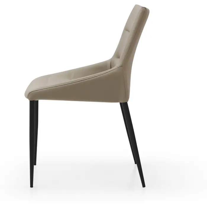 WhiteLine-DC1843LGRY-5