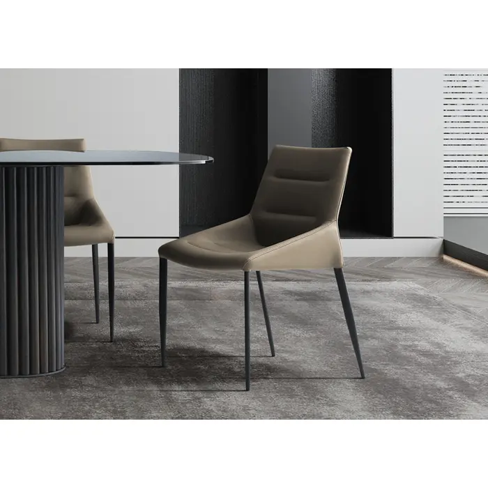 WhiteLine-DC1843LGRY-3