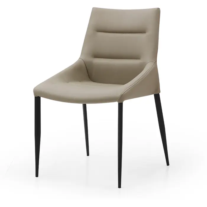 WhiteLine-DC1843LGRY-2