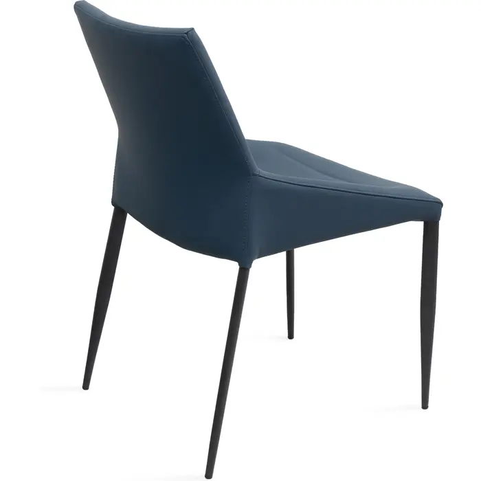 WhiteLine-DC1843NVY-3