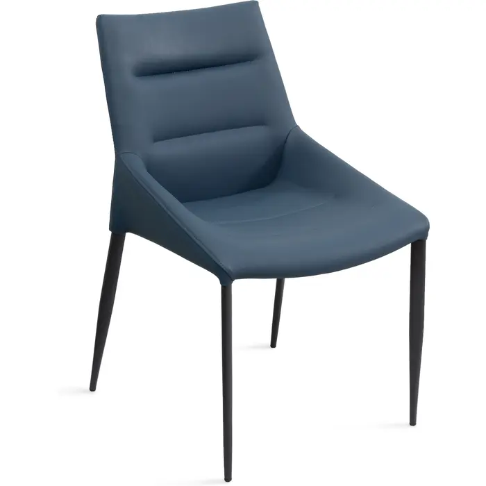 WhiteLine-DC1843NVY-2