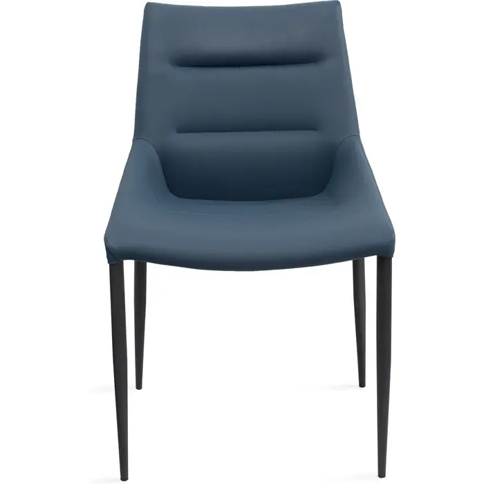 WhiteLine-DC1843NVY-1