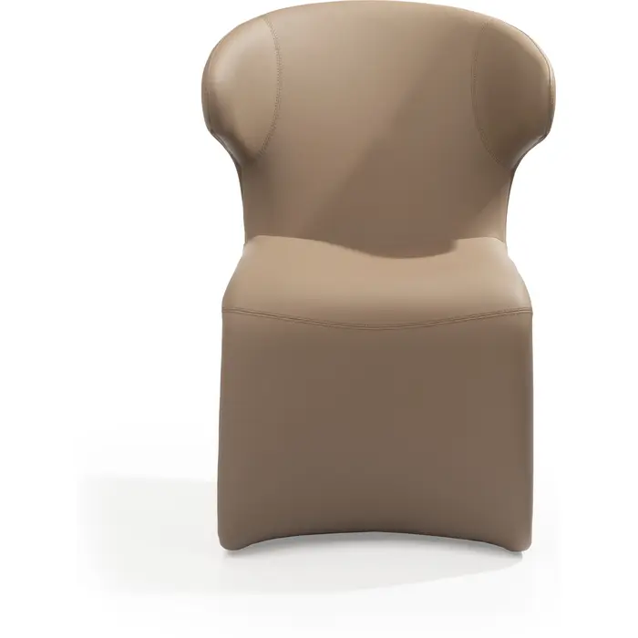 WhiteLine-DC2029PTAU-5