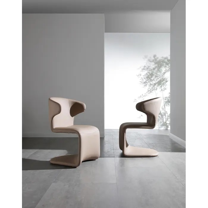 WhiteLine-DC2029PTAU-4