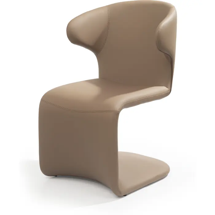 WhiteLine-DC2029PTAU-3