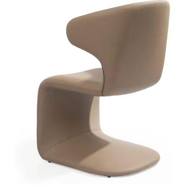 WhiteLine-DC2029PTAU-2