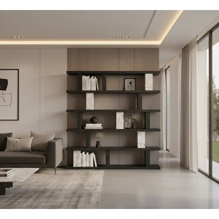 WhiteLine-DI2018BLKMRB-2