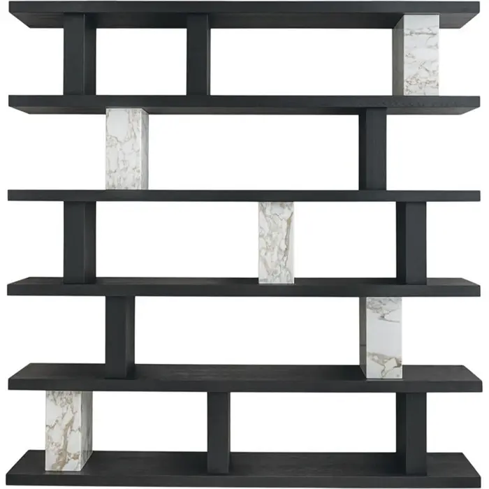 WhiteLine-DI2018BLKMRB-1