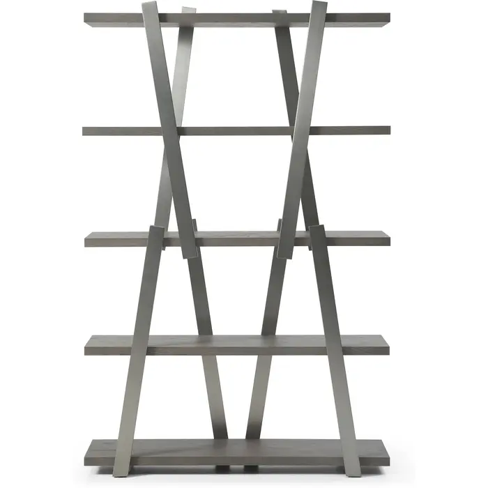 WhiteLine-DI2029LGRY-3