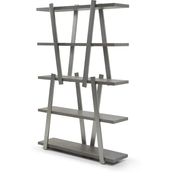 WhiteLine-DI2029LGRY-2