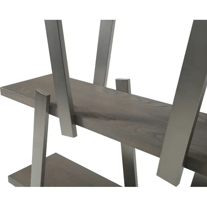 WhiteLine-DI2029LGRY-1