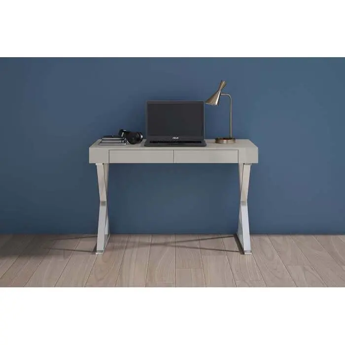 WhiteLine-DK1205LLGRY-4