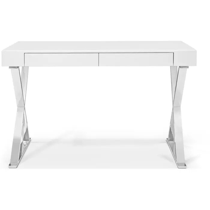 WhiteLine-DK1205LWHT-6