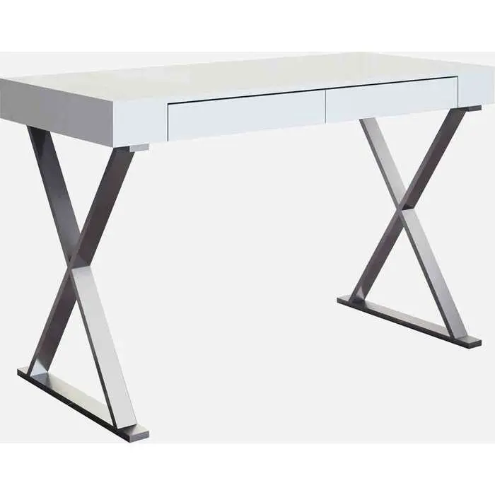 WhiteLine-DK1205LWHT-5