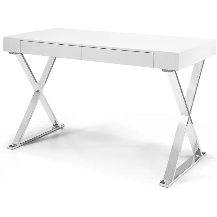 WhiteLine-DK1205LWHT-4