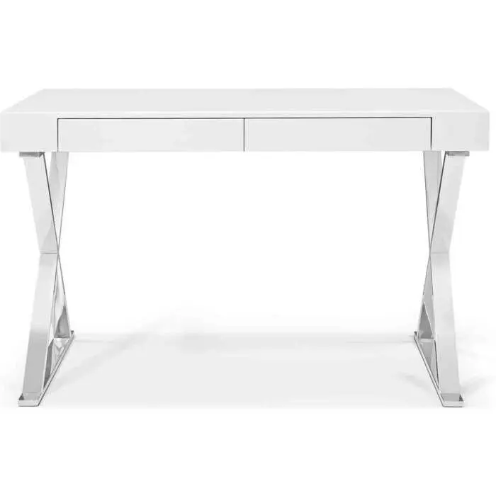 WhiteLine-DK1205LWHT-3