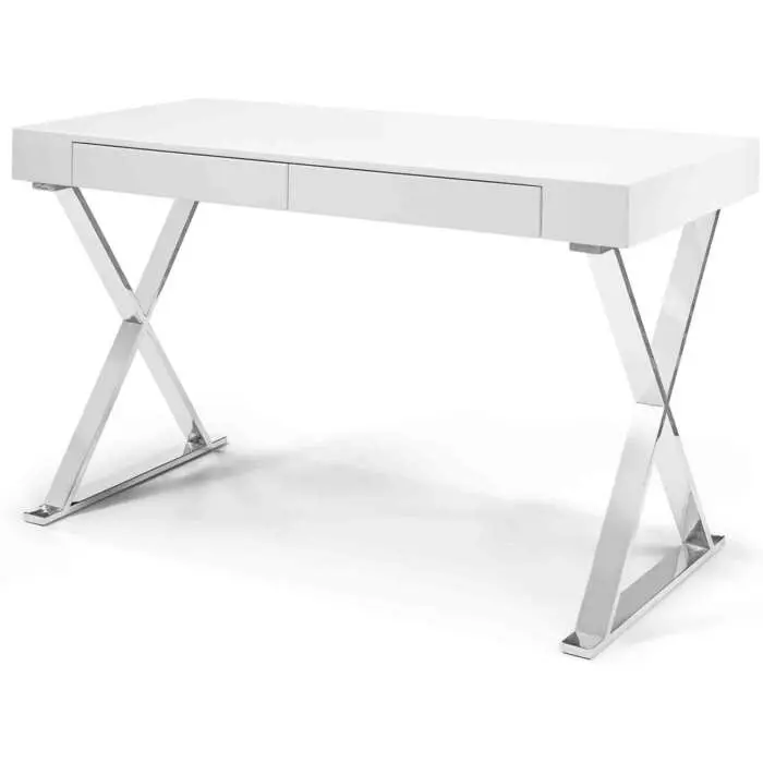 WhiteLine-DK1205LWHT-1