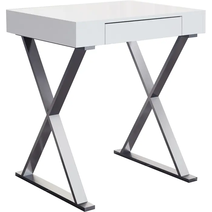 WhiteLine-DK1205SWHT-3