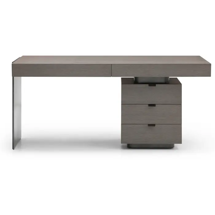 WhiteLine-DK1894GRY-6